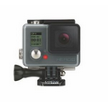 GoPro HERO+ LCD Camera